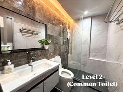 People's Park Complex (D1), Apartment #601002211